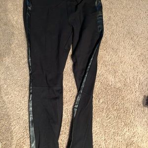 DKNY Leggins